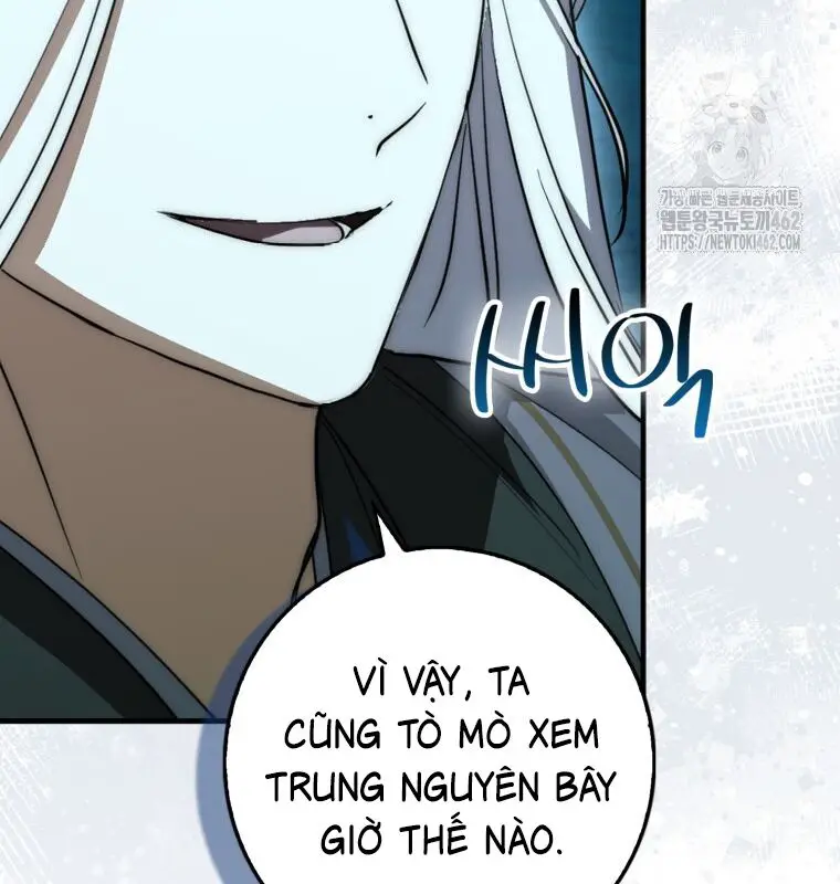 Cuồng Long Kiếm Thần Nettruyen ZZZ Chương 8 Page 129
