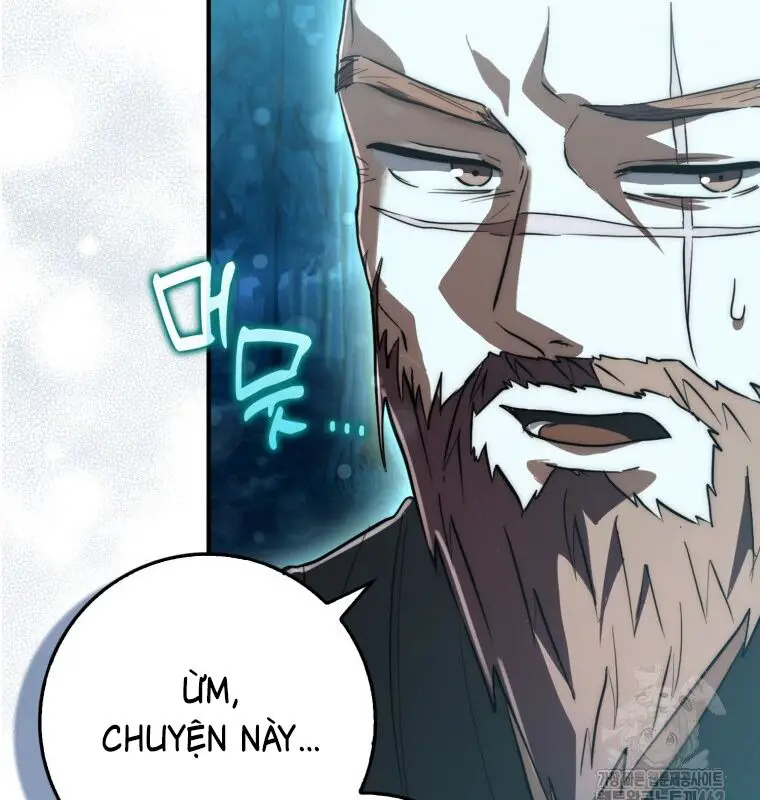 Cuồng Long Kiếm Thần Nettruyen ZZZ Chương 8 Page 131