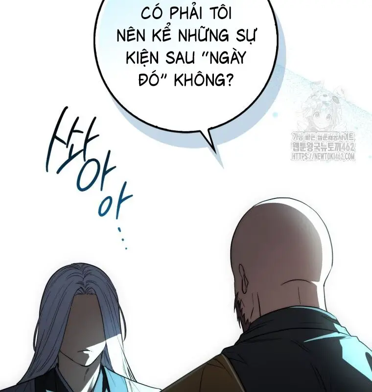 Cuồng Long Kiếm Thần Nettruyen ZZZ Chương 8 Page 133