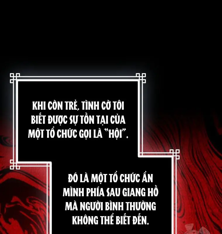 Cuồng Long Kiếm Thần Nettruyen ZZZ Chương 8 Page 135