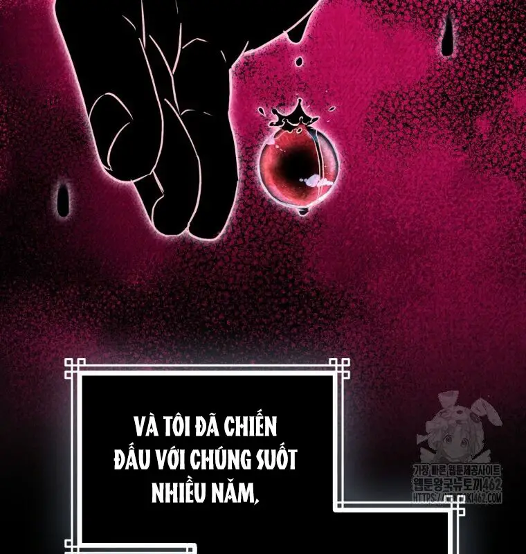 Cuồng Long Kiếm Thần Nettruyen ZZZ Chương 8 Page 138
