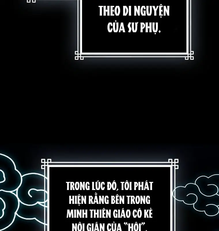 Cuồng Long Kiếm Thần Nettruyen ZZZ Chương 8 Page 139