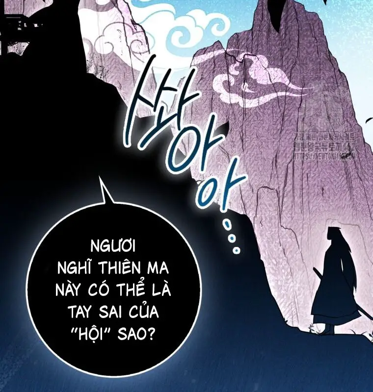 Cuồng Long Kiếm Thần Nettruyen ZZZ Chương 8 Page 144