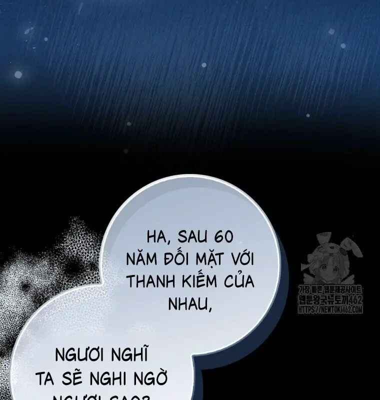 Cuồng Long Kiếm Thần Nettruyen ZZZ Chương 8 Page 145