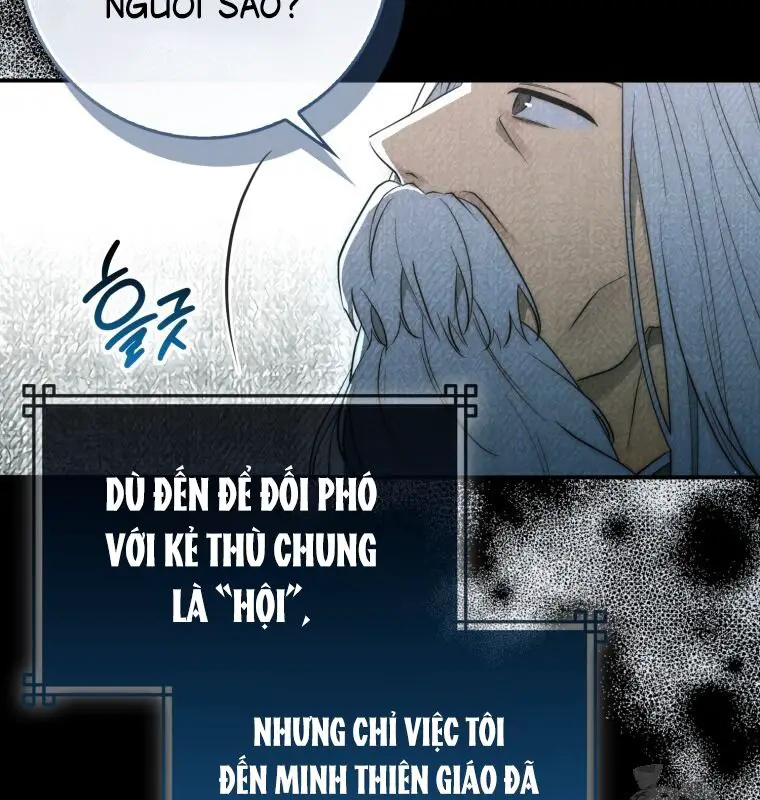 Cuồng Long Kiếm Thần Nettruyen ZZZ Chương 8 Page 146