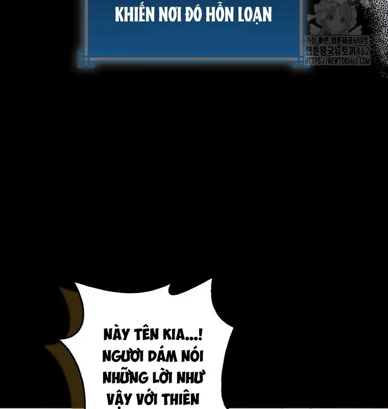 Cuồng Long Kiếm Thần Nettruyen ZZZ Chương 8 Page 147