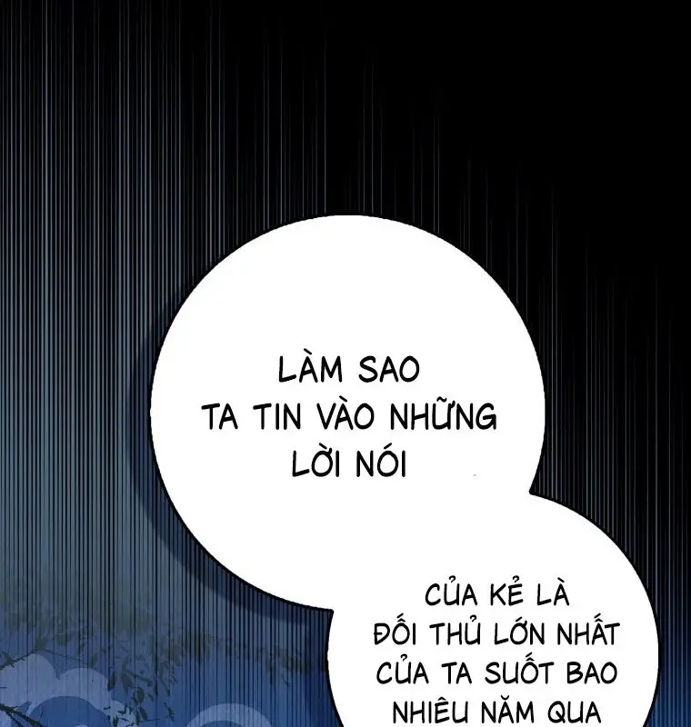 Cuồng Long Kiếm Thần Nettruyen ZZZ Chương 8 Page 149
