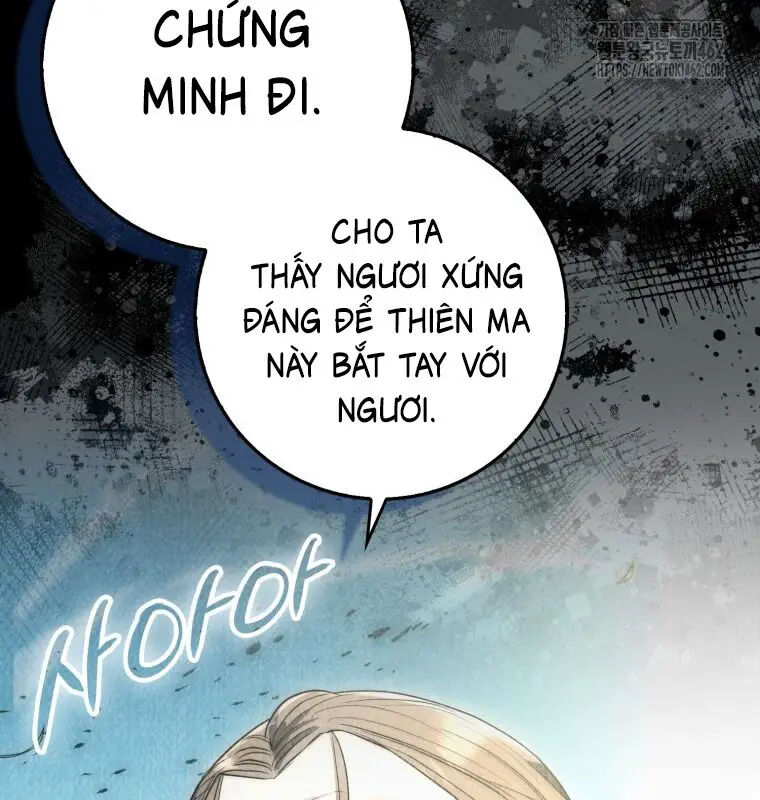 Cuồng Long Kiếm Thần Nettruyen ZZZ Chương 8 Page 153