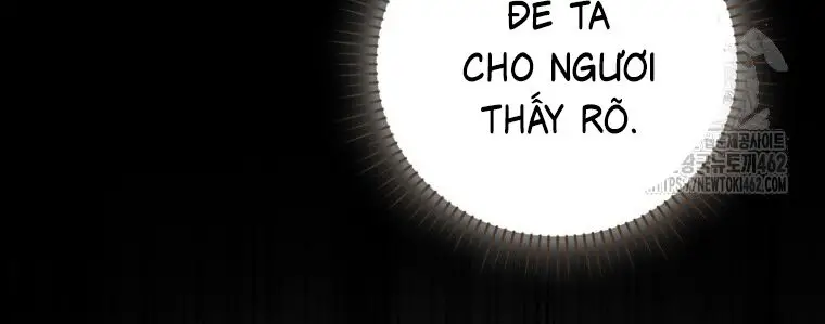 Cuồng Long Kiếm Thần Nettruyen ZZZ Chương 8 Page 157