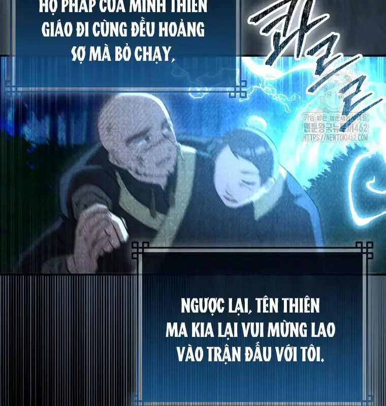 Cuồng Long Kiếm Thần Nettruyen ZZZ Chương 8 Page 163