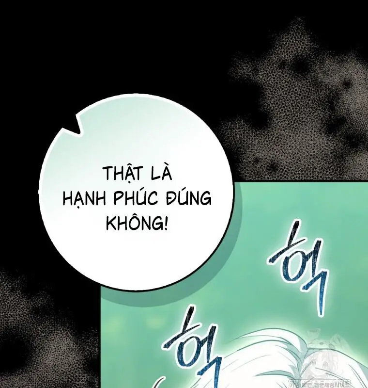 Cuồng Long Kiếm Thần Nettruyen ZZZ Chương 8 Page 173