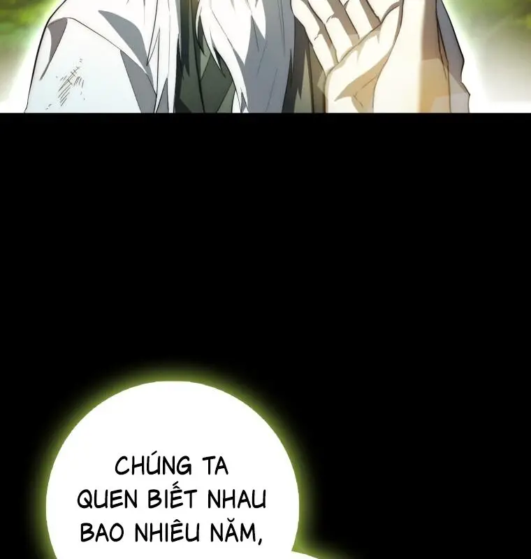 Cuồng Long Kiếm Thần Nettruyen ZZZ Chương 8 Page 181