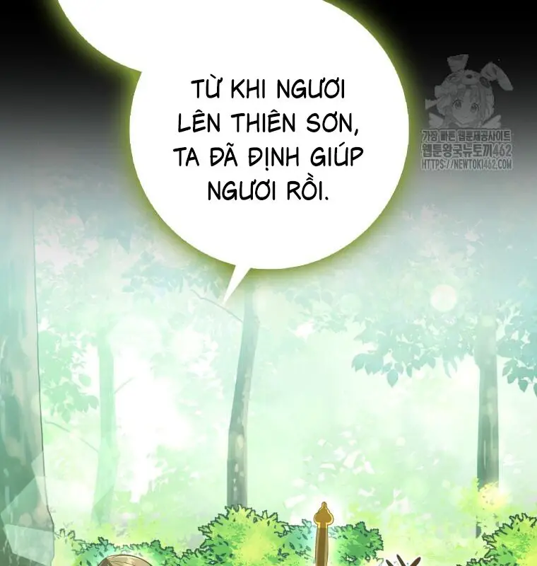 Cuồng Long Kiếm Thần Nettruyen ZZZ Chương 8 Page 182