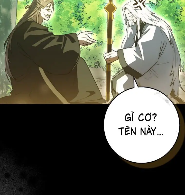 Cuồng Long Kiếm Thần Nettruyen ZZZ Chương 8 Page 183