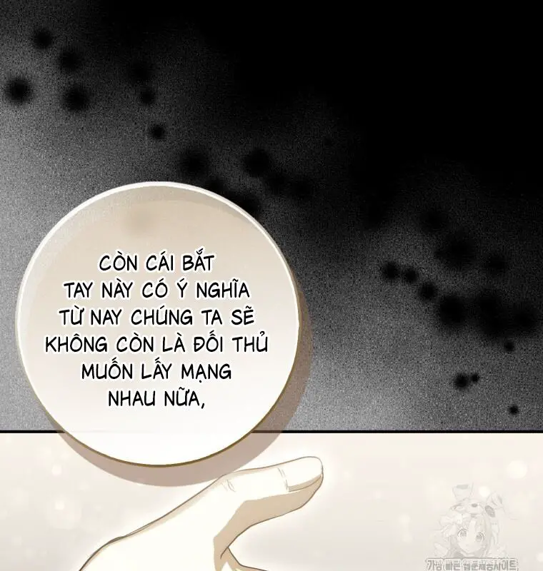 Cuồng Long Kiếm Thần Nettruyen ZZZ Chương 8 Page 184