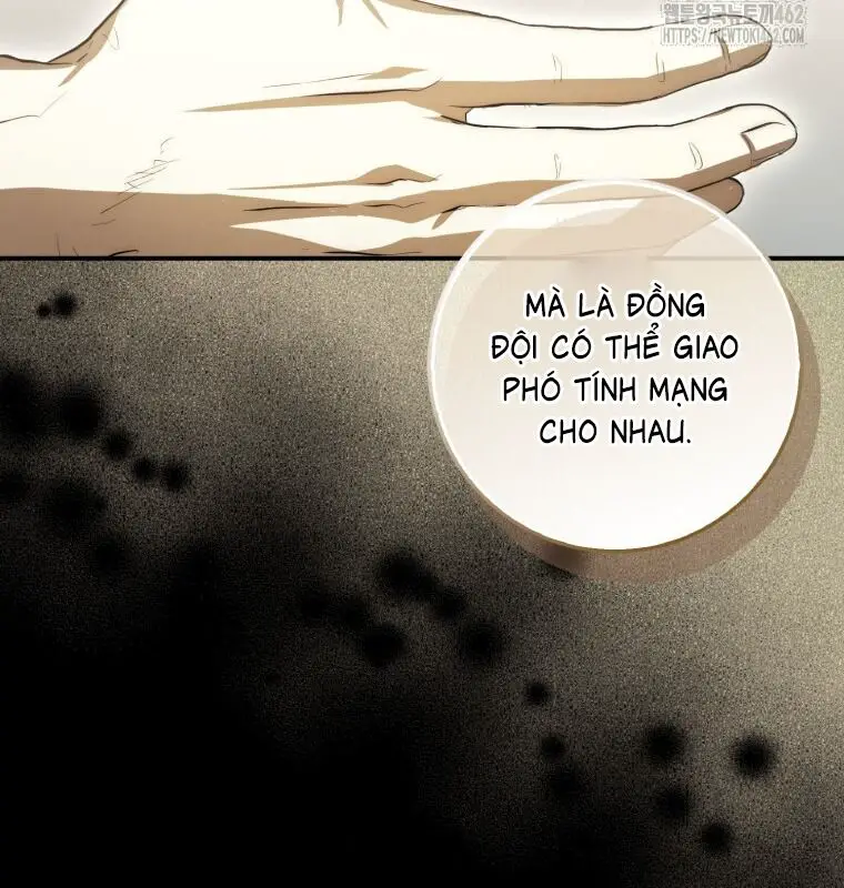 Cuồng Long Kiếm Thần Nettruyen ZZZ Chương 8 Page 185