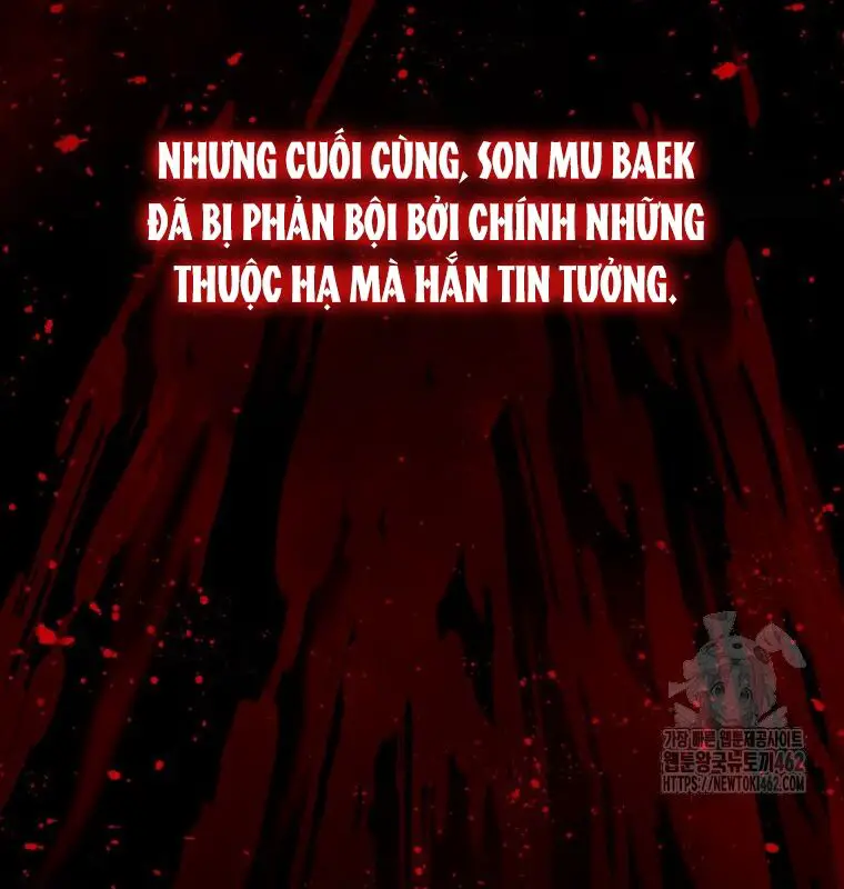 Cuồng Long Kiếm Thần Nettruyen ZZZ Chương 8 Page 195
