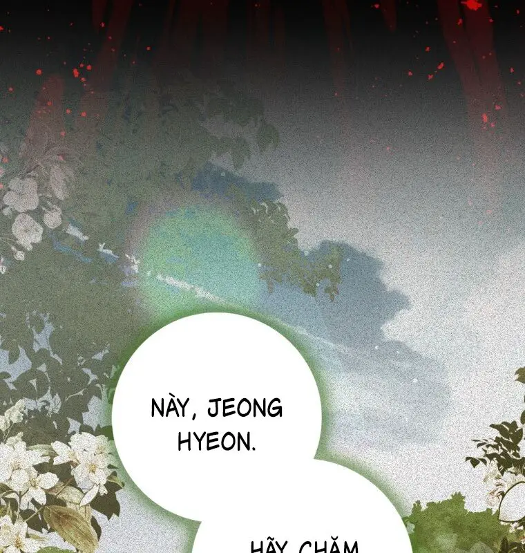Cuồng Long Kiếm Thần Nettruyen ZZZ Chương 8 Page 197