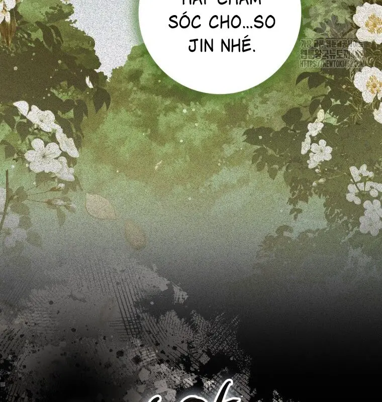 Cuồng Long Kiếm Thần Nettruyen ZZZ Chương 8 Page 198