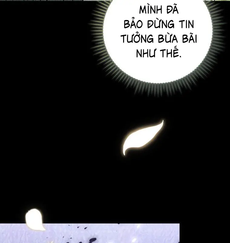 Cuồng Long Kiếm Thần Nettruyen ZZZ Chương 8 Page 208