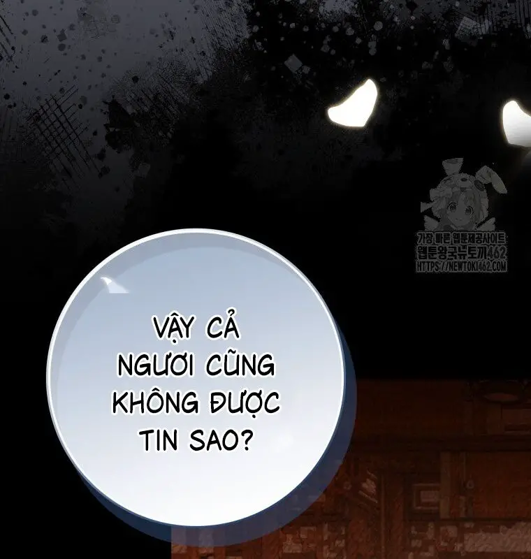Cuồng Long Kiếm Thần Nettruyen ZZZ Chương 8 Page 211