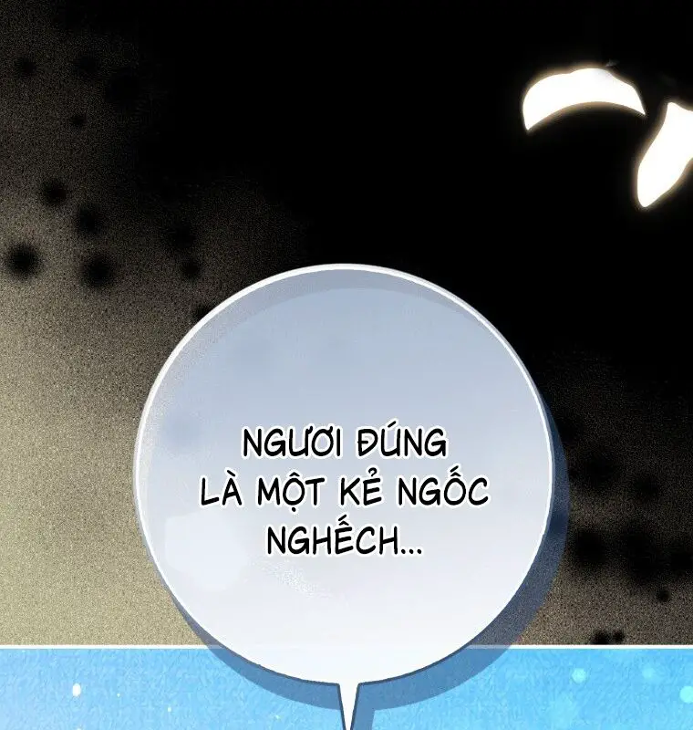 Cuồng Long Kiếm Thần Nettruyen ZZZ Chương 8 Page 213