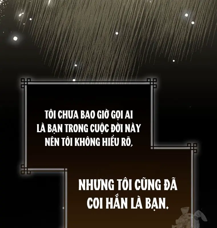 Cuồng Long Kiếm Thần Nettruyen ZZZ Chương 8 Page 220