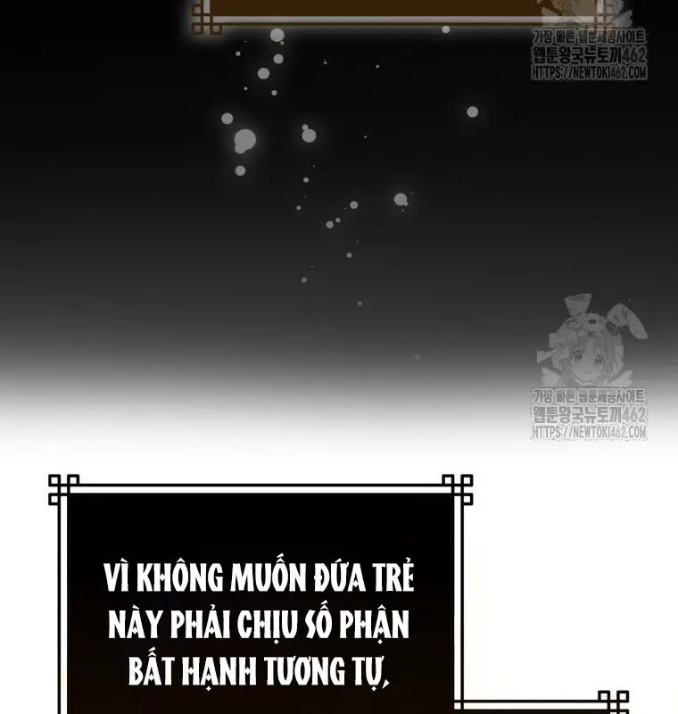 Cuồng Long Kiếm Thần Nettruyen ZZZ Chương 8 Page 221