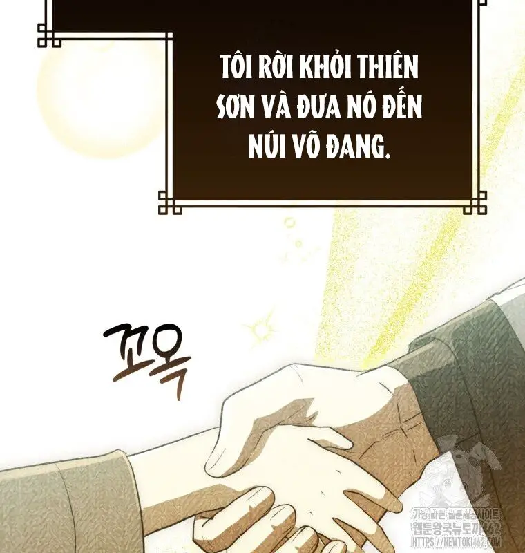 Cuồng Long Kiếm Thần Nettruyen ZZZ Chương 8 Page 222
