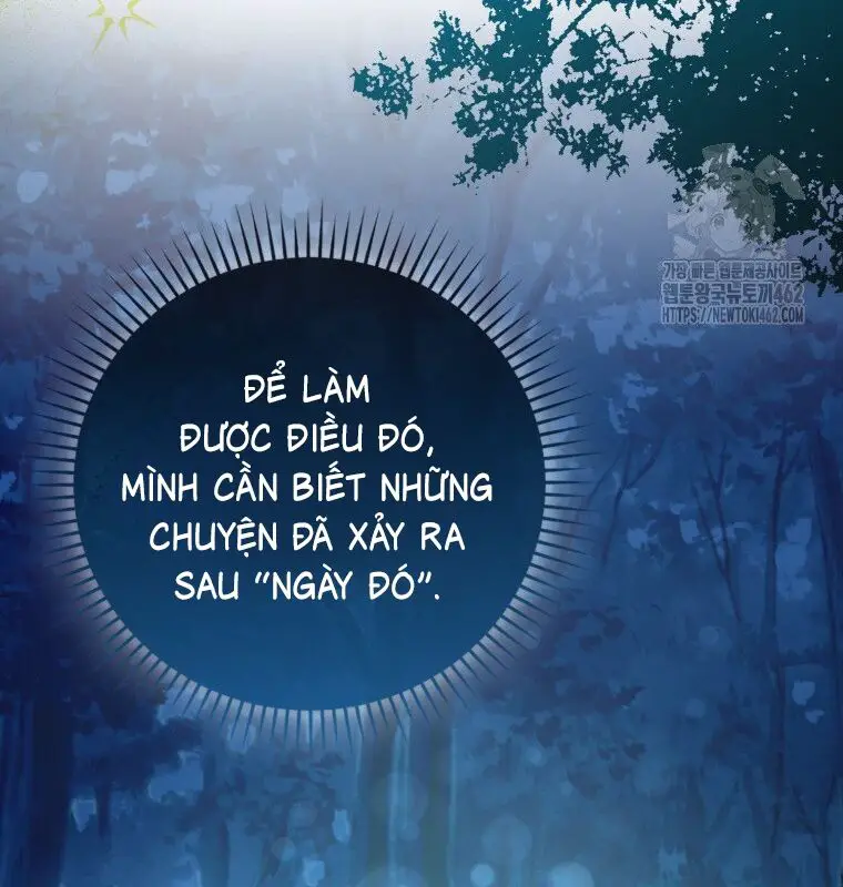 Cuồng Long Kiếm Thần Nettruyen ZZZ Chương 8 Page 224