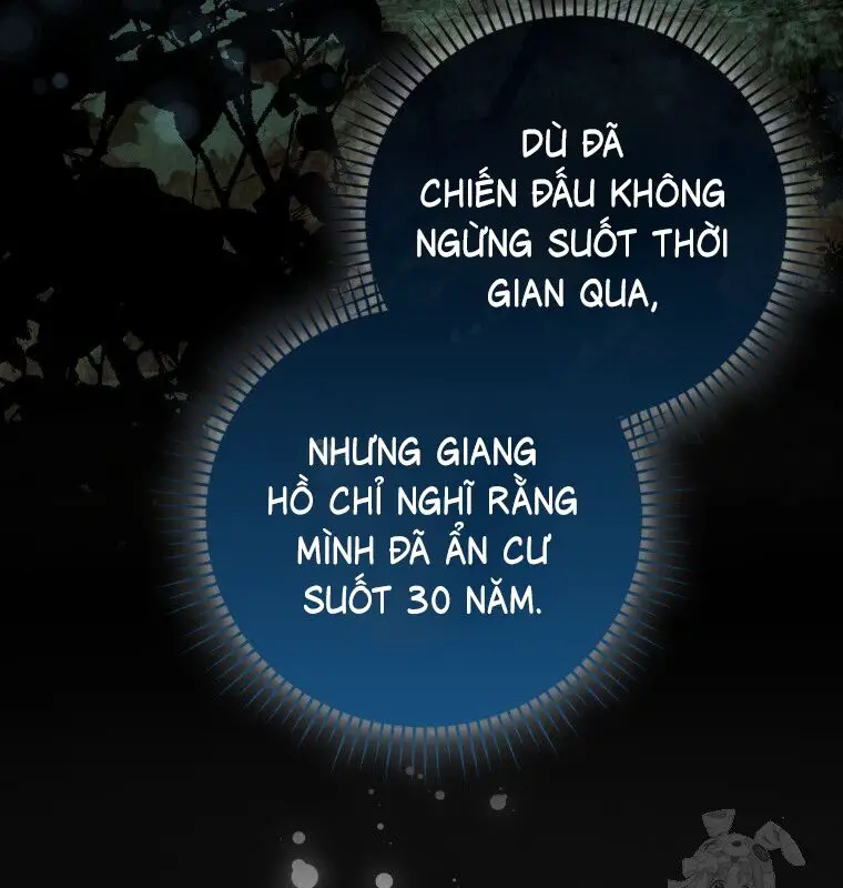 Cuồng Long Kiếm Thần Nettruyen ZZZ Chương 8 Page 226