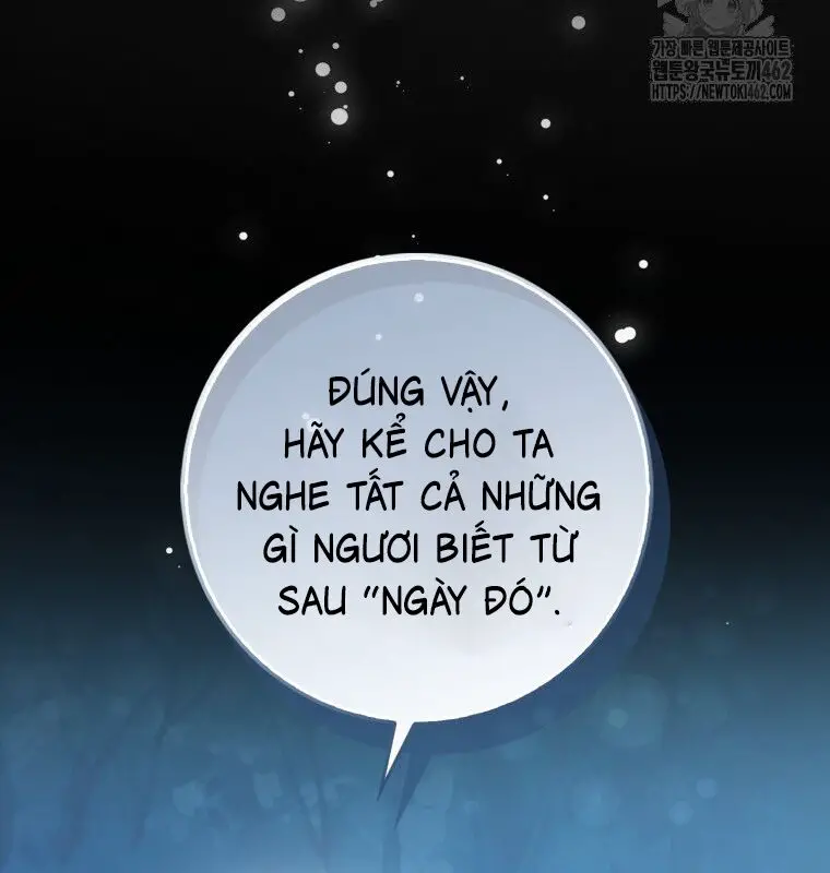Cuồng Long Kiếm Thần Nettruyen ZZZ Chương 8 Page 227