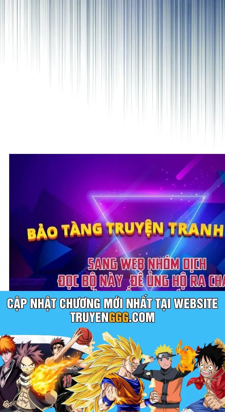 Cuồng Long Kiếm Thần Nettruyen ZZZ Chương 8 Page 230
