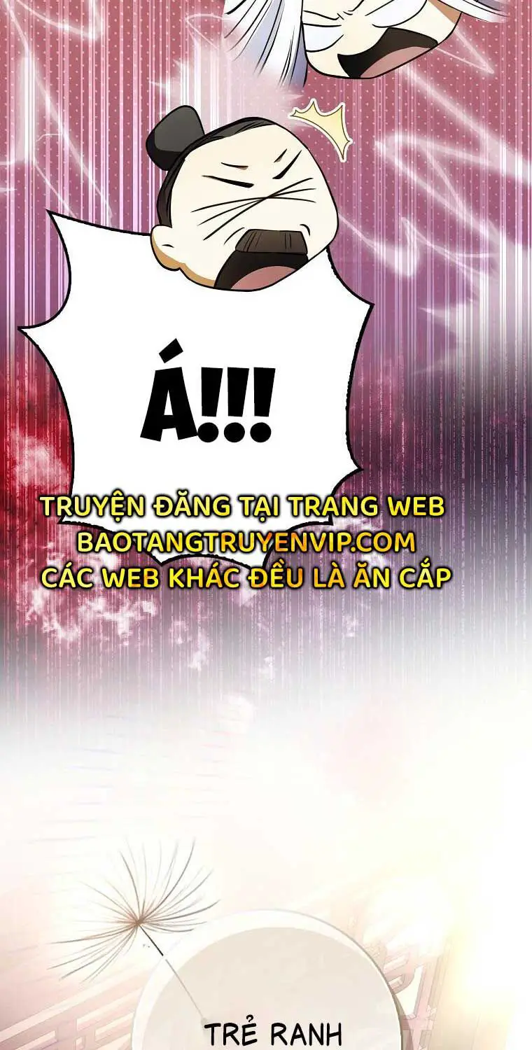 Cuồng Long Kiếm Thần Nettruyen ZZZ Chương 3 Page 2