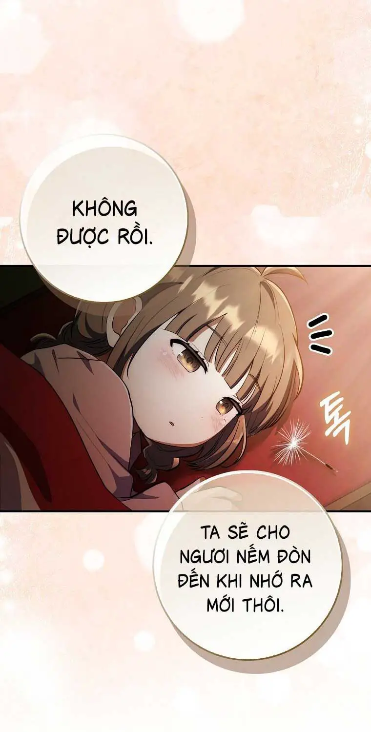 Cuồng Long Kiếm Thần Nettruyen ZZZ Chương 3 Page 4