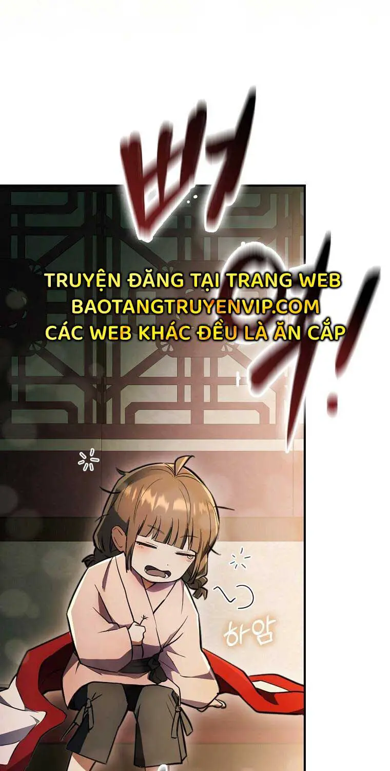 Cuồng Long Kiếm Thần Nettruyen ZZZ Chương 3 Page 5
