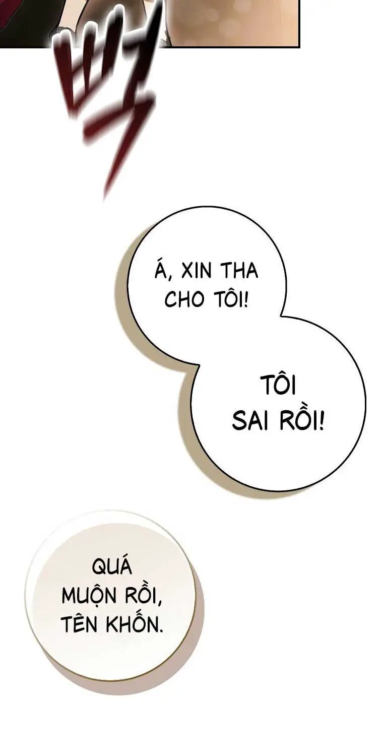 Cuồng Long Kiếm Thần Nettruyen ZZZ Chương 3 Page 6