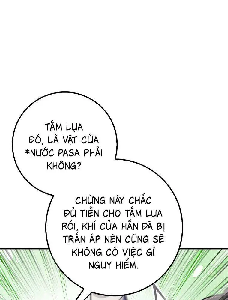 Cuồng Long Kiếm Thần Nettruyen ZZZ Chương 3 Page 11