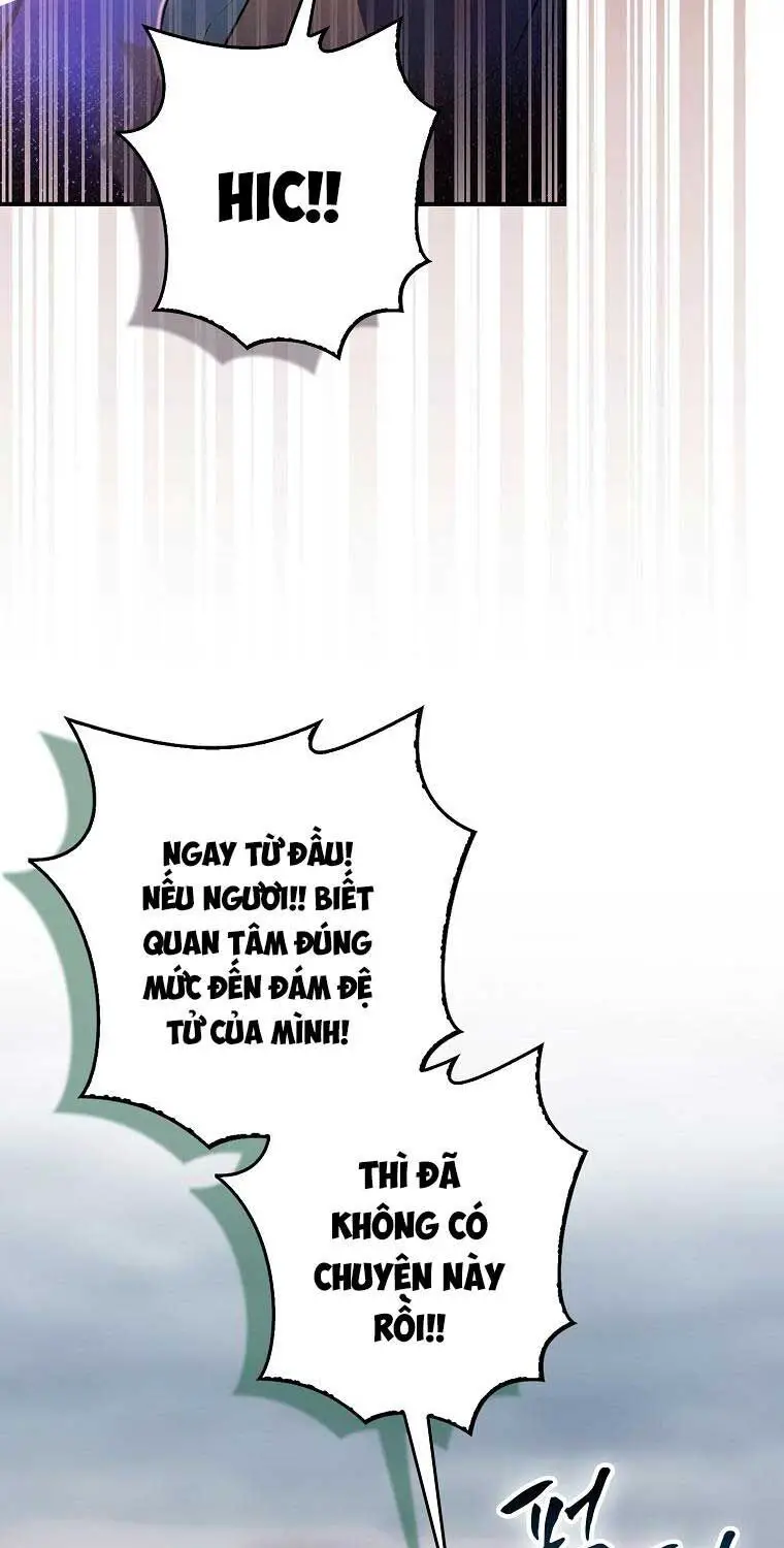 Cuồng Long Kiếm Thần Nettruyen ZZZ Chương 3 Page 14