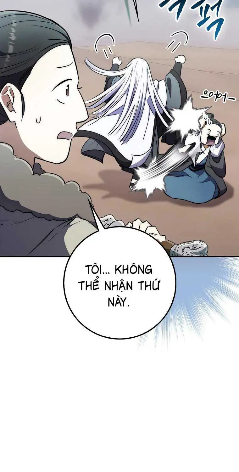 Cuồng Long Kiếm Thần Nettruyen ZZZ Chương 3 Page 15
