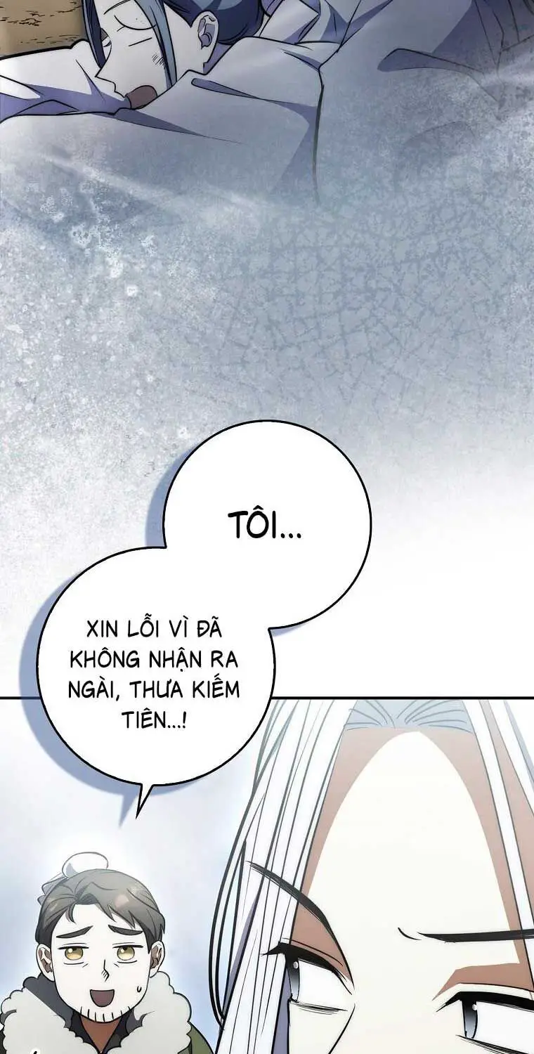 Cuồng Long Kiếm Thần Nettruyen ZZZ Chương 3 Page 19