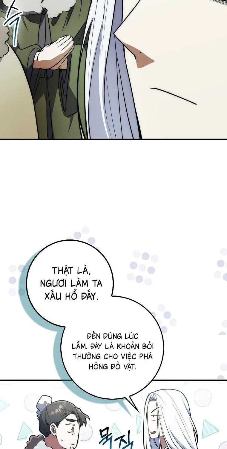 Cuồng Long Kiếm Thần Nettruyen ZZZ Chương 3 Page 20