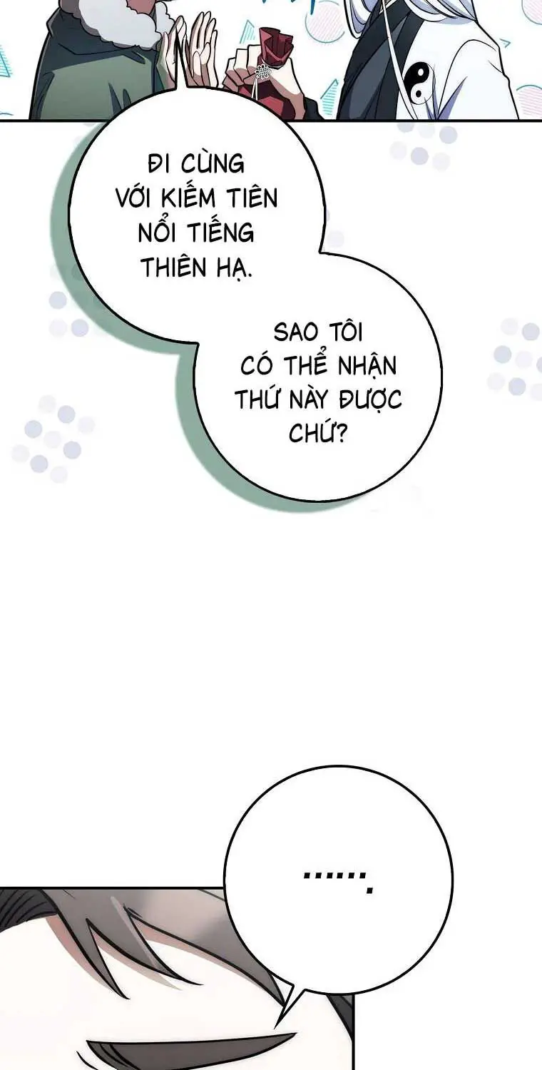 Cuồng Long Kiếm Thần Nettruyen ZZZ Chương 3 Page 21