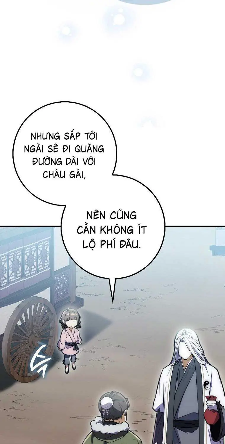 Cuồng Long Kiếm Thần Nettruyen ZZZ Chương 3 Page 25
