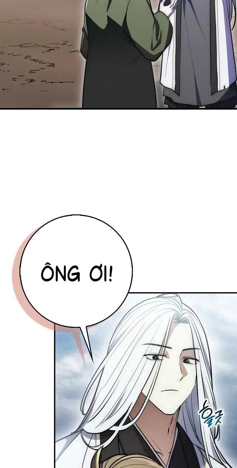 Cuồng Long Kiếm Thần Nettruyen ZZZ Chương 3 Page 26