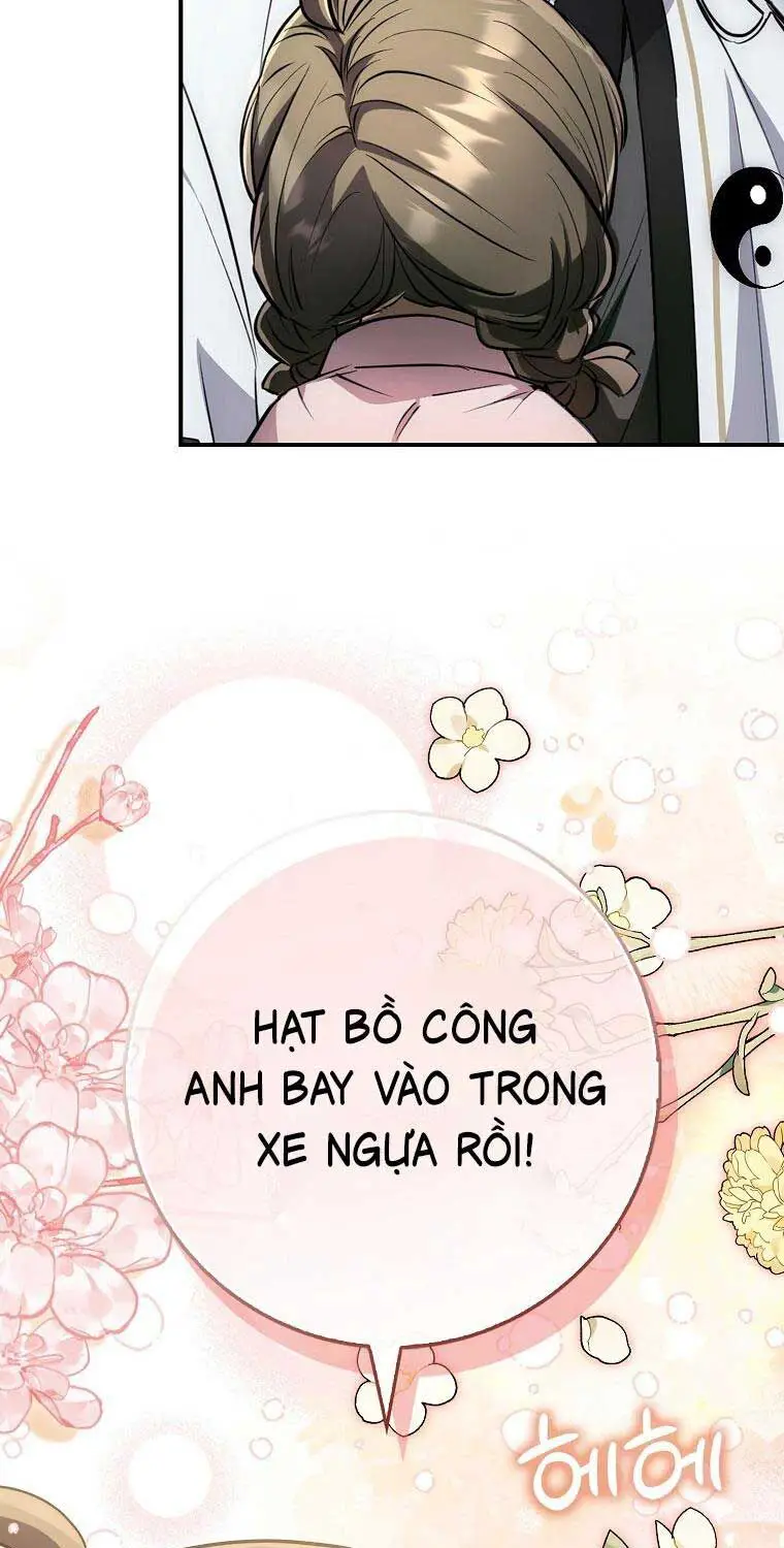 Cuồng Long Kiếm Thần Nettruyen ZZZ Chương 3 Page 27