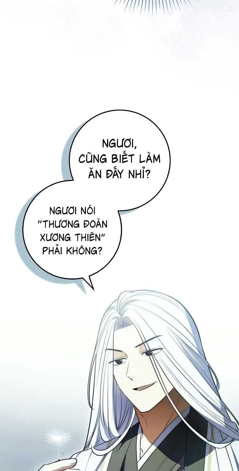 Cuồng Long Kiếm Thần Nettruyen ZZZ Chương 3 Page 30