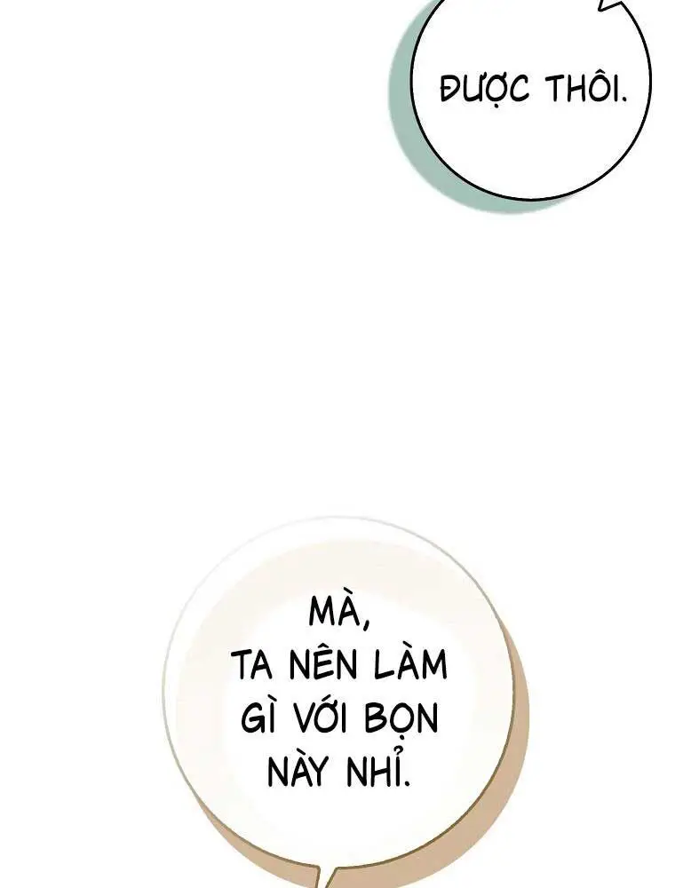 Cuồng Long Kiếm Thần Nettruyen ZZZ Chương 3 Page 33