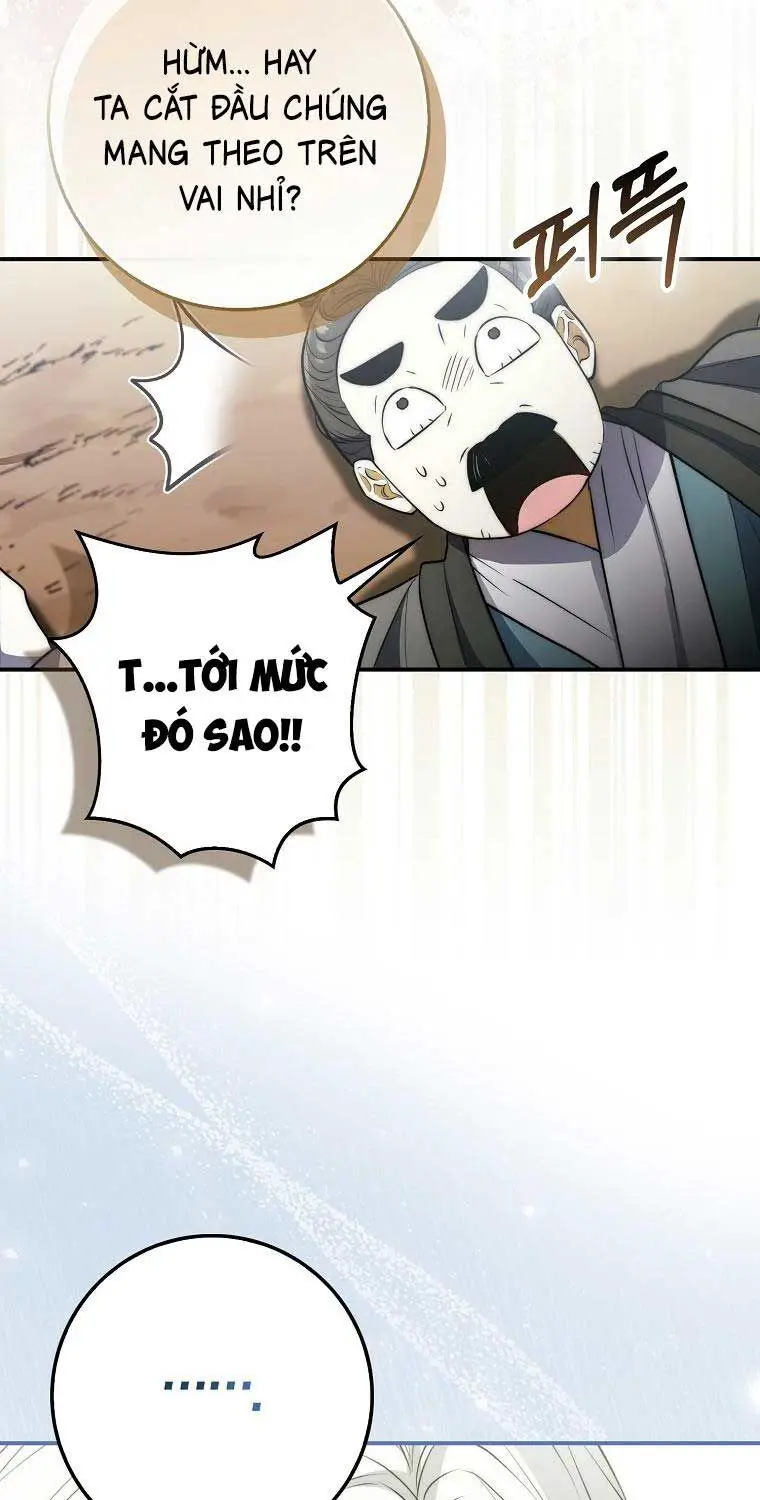 Cuồng Long Kiếm Thần Nettruyen ZZZ Chương 3 Page 36