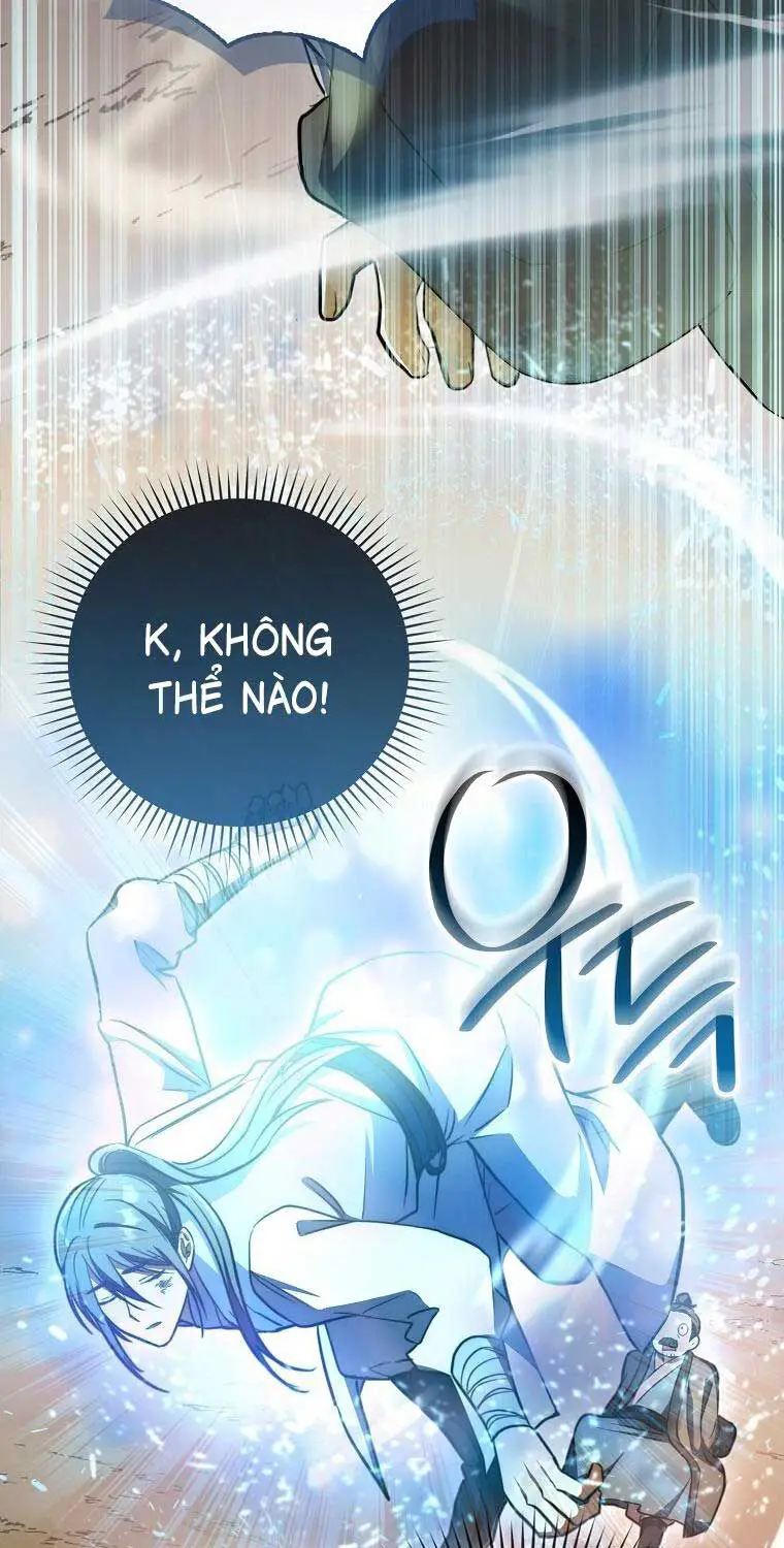 Cuồng Long Kiếm Thần Nettruyen ZZZ Chương 3 Page 40